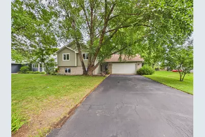 805 Sartell Lane, Sartell, MN 56377 - Photo 40