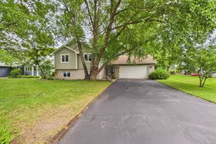 805 Sartell Ln, Sartell, MN 56377 - Photo 40