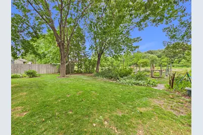 805 Sartell Lane, Sartell, MN 56377 - Photo 38