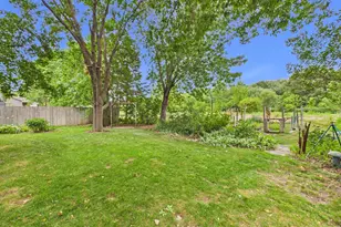 805 Sartell Ln, Sartell, MN 56377 - Photo 38