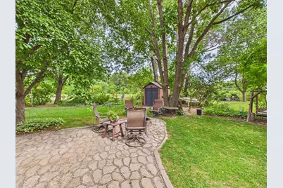805 Sartell Lane, Sartell, MN 56377 - Photo 32