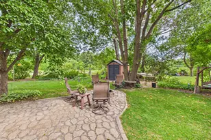 805 Sartell Ln, Sartell, MN 56377 - Photo 32