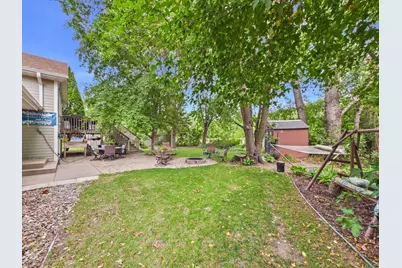 805 Sartell Lane, Sartell, MN 56377 - Photo 2
