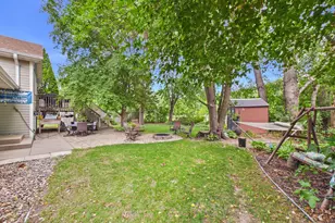 805 Sartell Ln, Sartell, MN 56377 - Photo 2