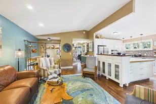 805 Sartell Ln, Sartell, MN 56377 - Photo 8