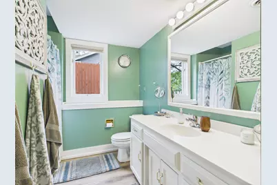 805 Sartell Lane, Sartell, MN 56377 - Photo 26