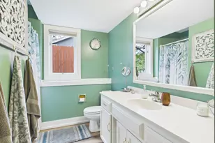 805 Sartell Ln, Sartell, MN 56377 - Photo 26