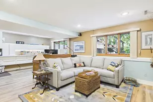 805 Sartell Ln, Sartell, MN 56377 - Photo 22