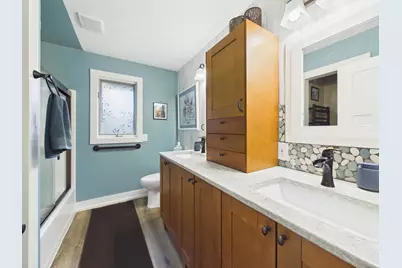 805 Sartell Lane, Sartell, MN 56377 - Photo 16