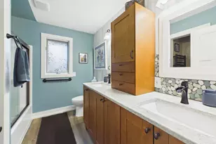 805 Sartell Ln, Sartell, MN 56377 - Photo 16
