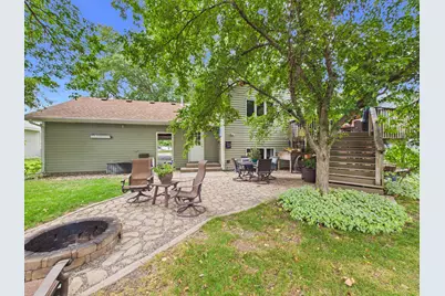 805 Sartell Lane, Sartell, MN 56377 - Photo 36