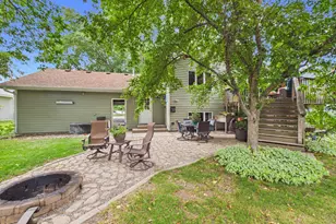 805 Sartell Ln, Sartell, MN 56377 - Photo 36