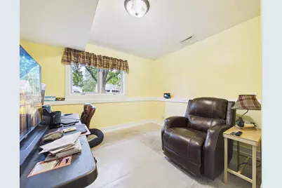805 Sartell Lane, Sartell, MN 56377 - Photo 28
