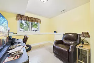 805 Sartell Ln, Sartell, MN 56377 - Photo 28