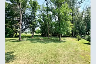 141 Fairlawn Avenue E, Winsted, MN 55395 - Photo 34