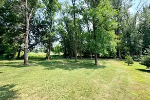 141 Fairlawn Ave E, Winsted, MN 55395 - Photo 34