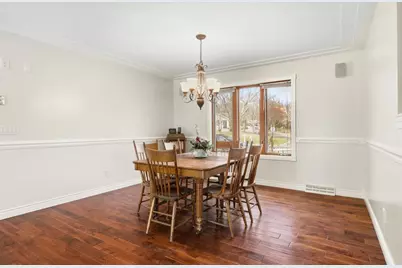141 Fairlawn Avenue E, Winsted, MN 55395 - Photo 10