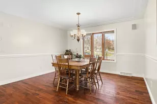 141 Fairlawn Ave E, Winsted, MN 55395 - Photo 10