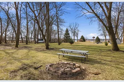 141 Fairlawn Avenue E, Winsted, MN 55395 - Photo 26