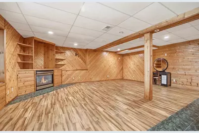 141 Fairlawn Avenue E, Winsted, MN 55395 - Photo 18