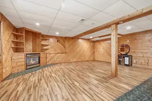 141 Fairlawn Ave E, Winsted, MN 55395 - Photo 18