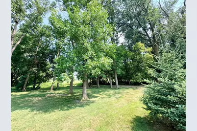 141 Fairlawn Avenue E, Winsted, MN 55395 - Photo 36