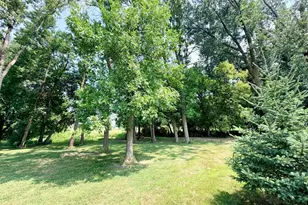 141 Fairlawn Ave E, Winsted, MN 55395 - Photo 36