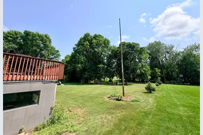 141 Fairlawn Avenue E, Winsted, MN 55395 - Photo 32