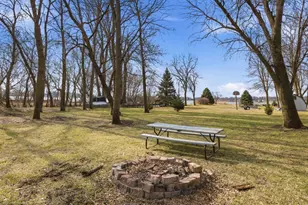 141 Fairlawn Ave E, Winsted, MN 55395 - Photo 30