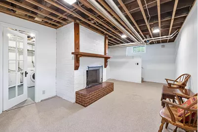 2322 Buford Avenue, Saint Paul, MN 55108 - Photo 32