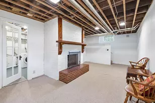 2322 Buford Ave, Saint Paul, MN 55108 - Photo 32