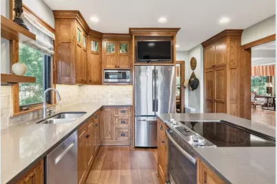 2322 Buford Avenue, Saint Paul, MN 55108 - Photo 12