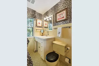 2322 Buford Avenue, Saint Paul, MN 55108 - Photo 26