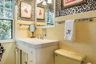 2322 Buford Ave, Saint Paul, MN 55108 - Photo 26