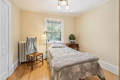 2322 Buford Avenue, Saint Paul, MN 55108 - Photo 22