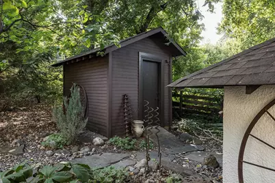 2322 Buford Avenue, Saint Paul, MN 55108 - Photo 38