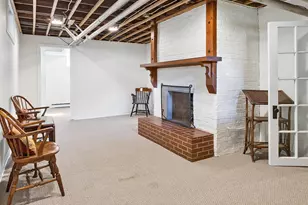 2322 Buford Ave, Saint Paul, MN 55108 - Photo 28