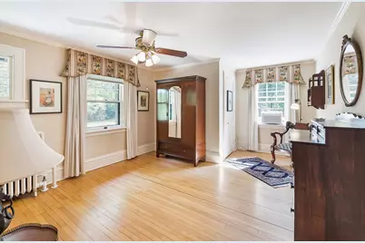 2322 Buford Avenue, Saint Paul, MN 55108 - Photo 20