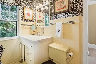 2322 Buford Avenue, Saint Paul, MN 55108 - Photo 24