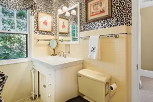 2322 Buford Ave, Saint Paul, MN 55108 - Photo 24