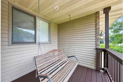 2710 91st Avenue NE, Blaine, MN 55449 - Photo 38