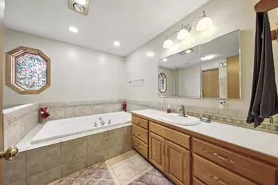 2710 91st Avenue NE, Blaine, MN 55449 - Photo 24