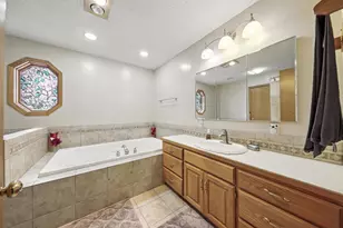 2710 91st Ave NE, Blaine, MN 55449 - Photo 24