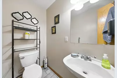 2710 91st Avenue NE, Blaine, MN 55449 - Photo 26