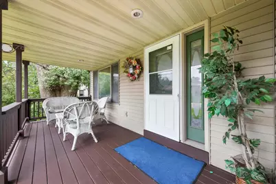 2710 91st Avenue NE, Blaine, MN 55449 - Photo 2