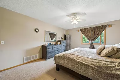 2710 91st Avenue NE, Blaine, MN 55449 - Photo 22