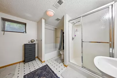 2710 91st Avenue NE, Blaine, MN 55449 - Photo 28