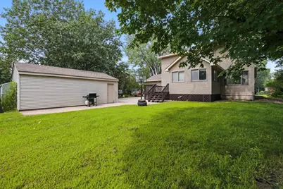 2710 91st Avenue NE, Blaine, MN 55449 - Photo 32