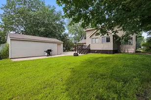2710 91st Ave NE, Blaine, MN 55449 - Photo 32