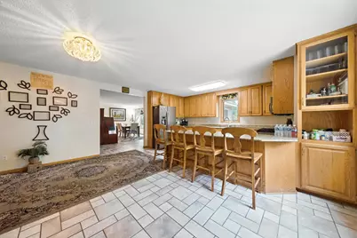 2710 91st Avenue NE, Blaine, MN 55449 - Photo 10